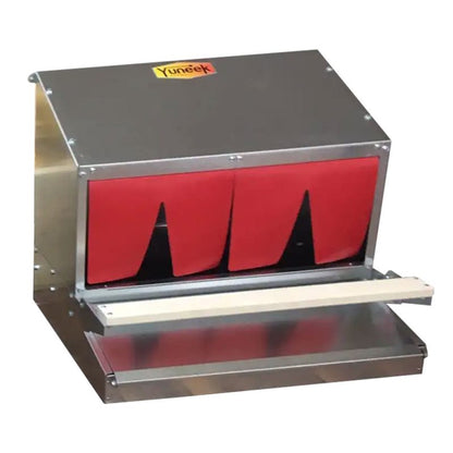 Yuneek Nestboxes